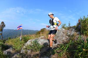 BIB: 
                            <button type="button" onclick="openModal(13605062)" class="btn btn-primary btn-sm float-right btn-popup" data-toggle="modal" data-target=".modal-high-quality">
                        <i class="fas fa-shopping-cart"></i> Add to Cart
                    </button>
                                            <button type="button" onclick="isThisMe(13605062, true)" class="btn btn-success btn-sm float-right btn-popup btn-isme hidden" data-toggle="tooltip" data-placement="bottom" title="นี่คือรูปของคุณใช่ไหม คลิกที่นี่เพื่อเอาเข้าอัลบั้ม">
                        <i class="fas fa-plus"></i> Add to album
                    </button>
                    <button type="button" onclick="isThisMe(13605062, false)" class="btn btn-warning btn-sm float-right btn-popup btn-isnotme hidden">
                        <i class="fas fa-ban"></i> Remove from album
                    </button>